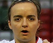 Kasia Lipka